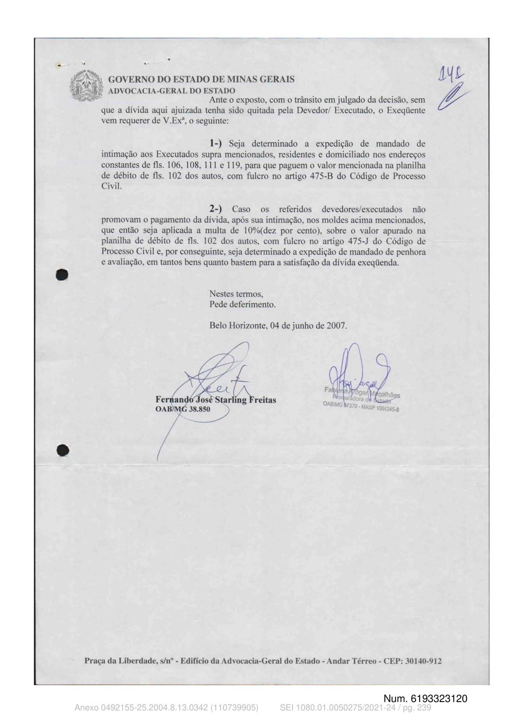 Página 239
