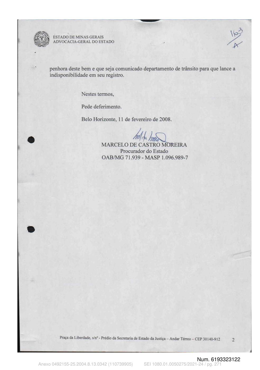 Página 271