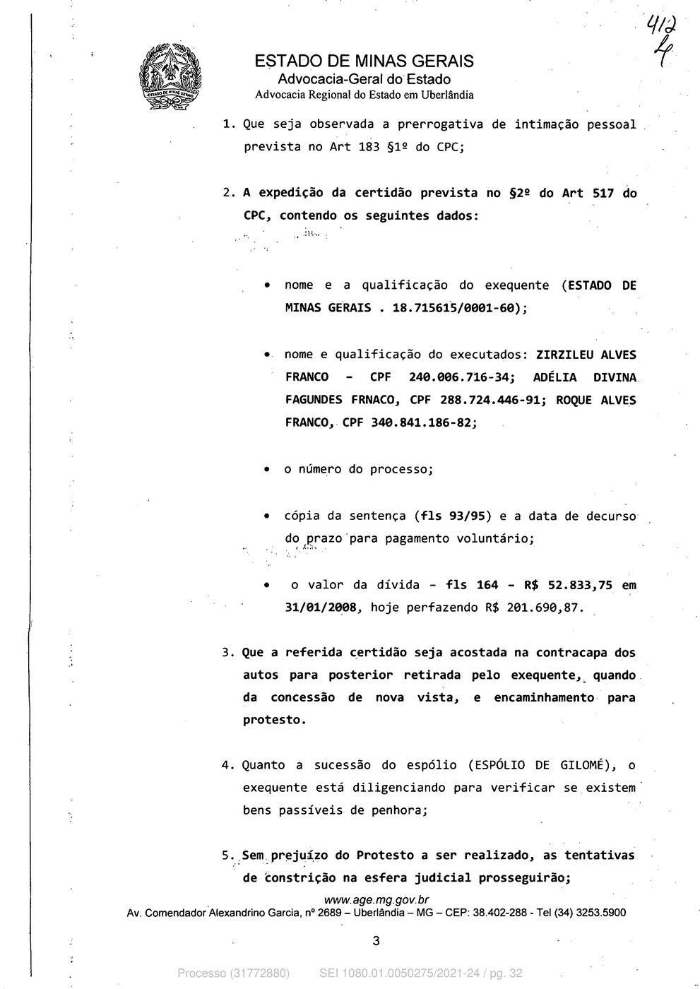 Página 32