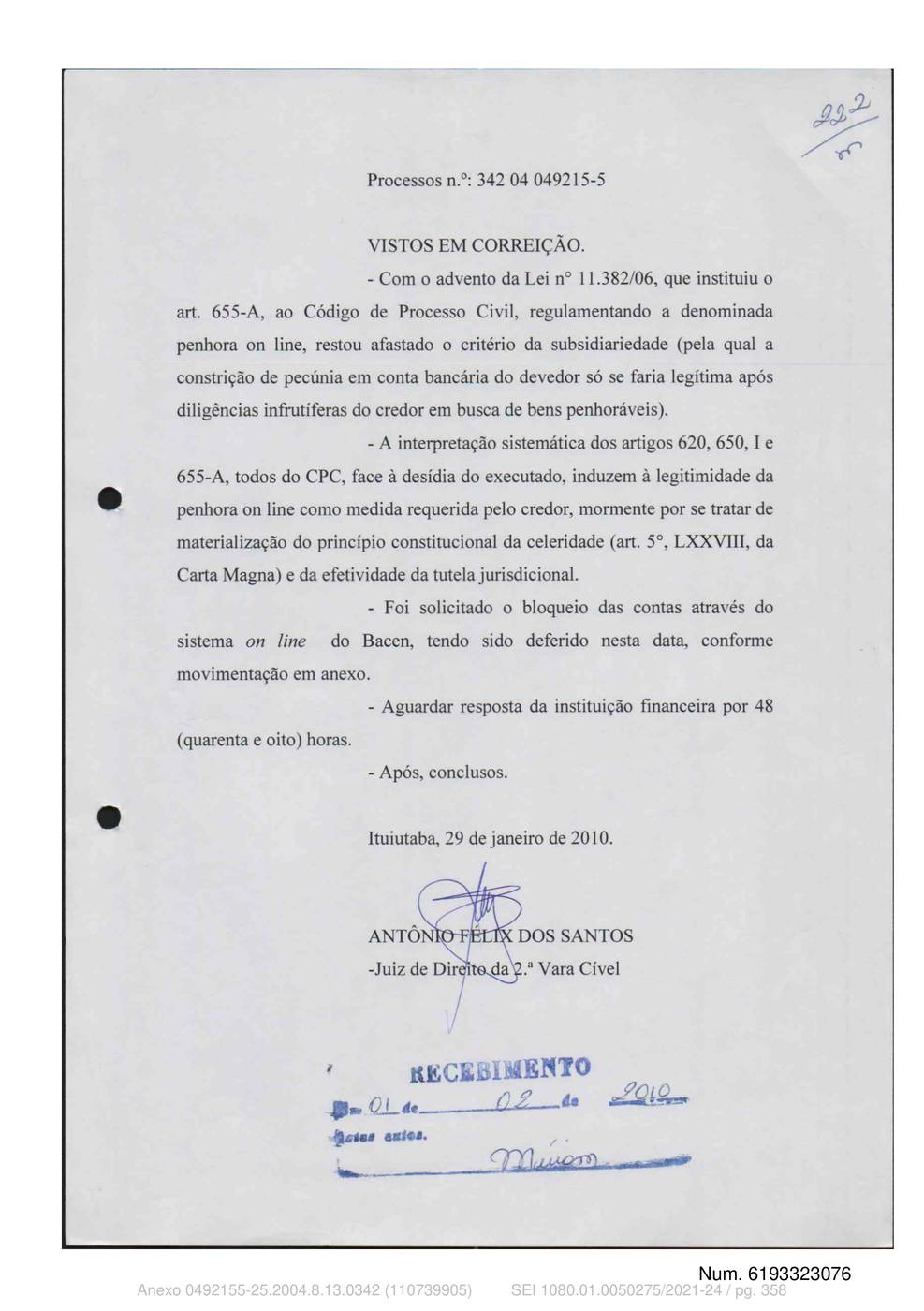 Página 358
