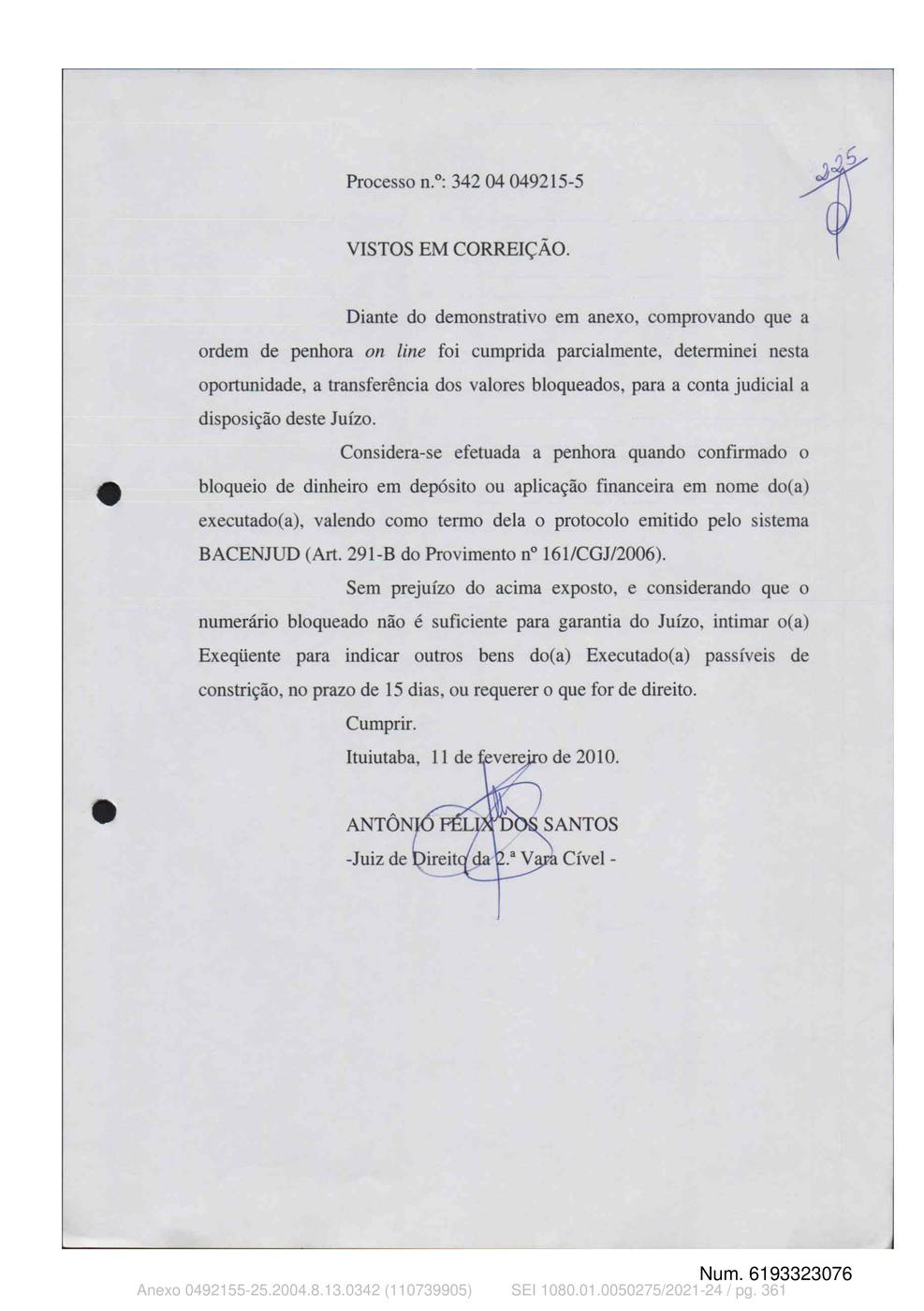 Página 361