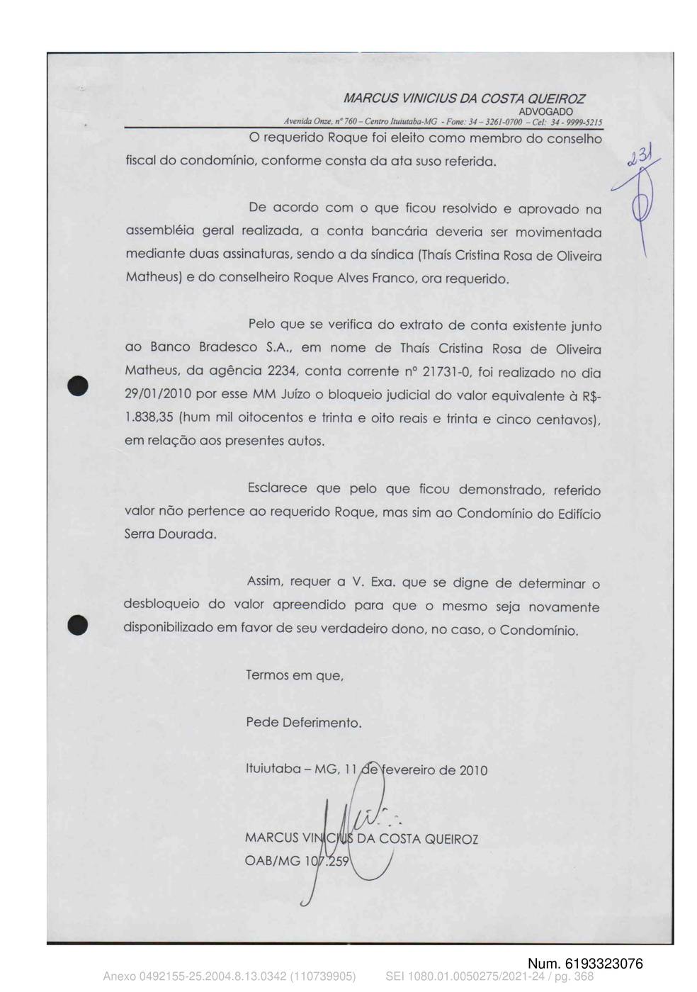 Página 368