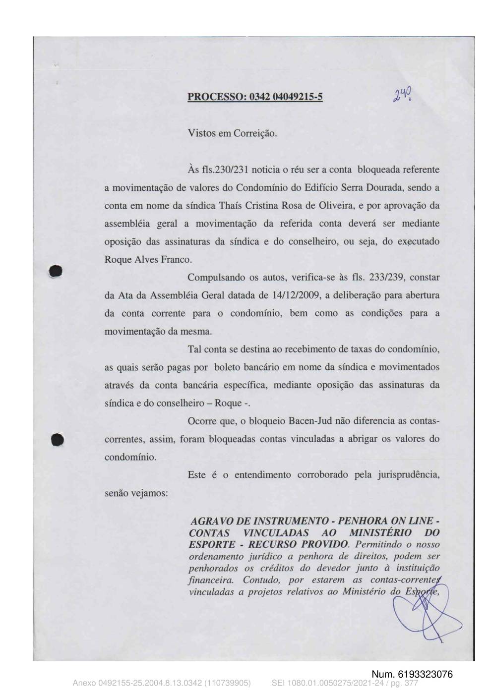 Página 377