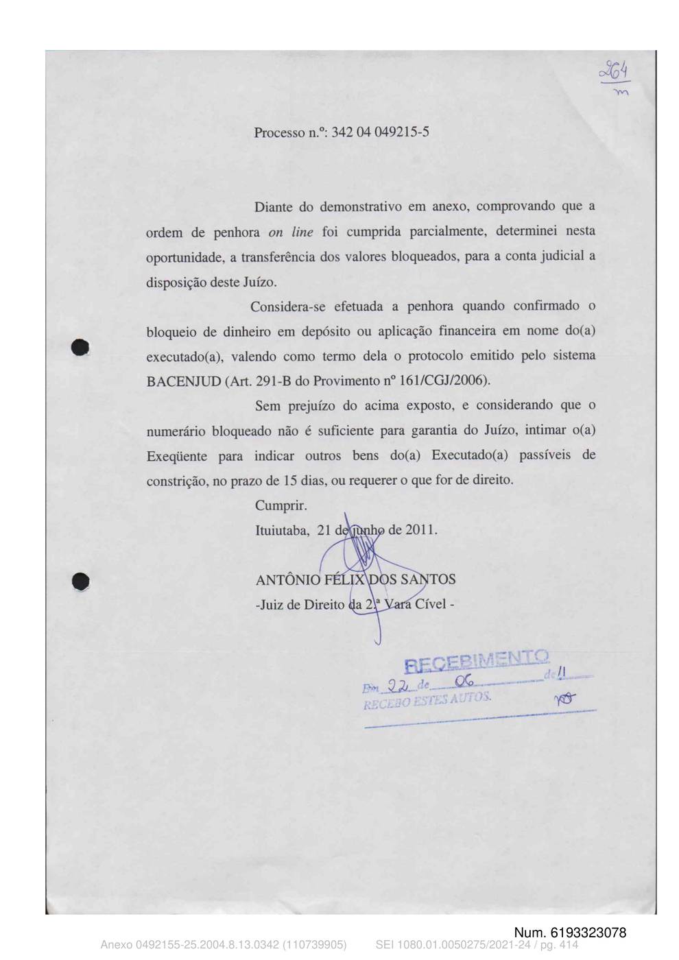 Página 414