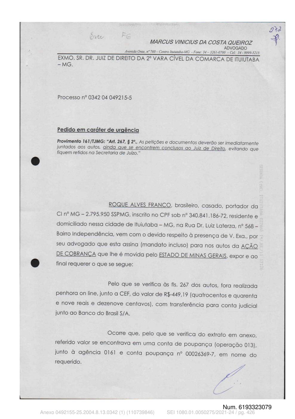 Página 426