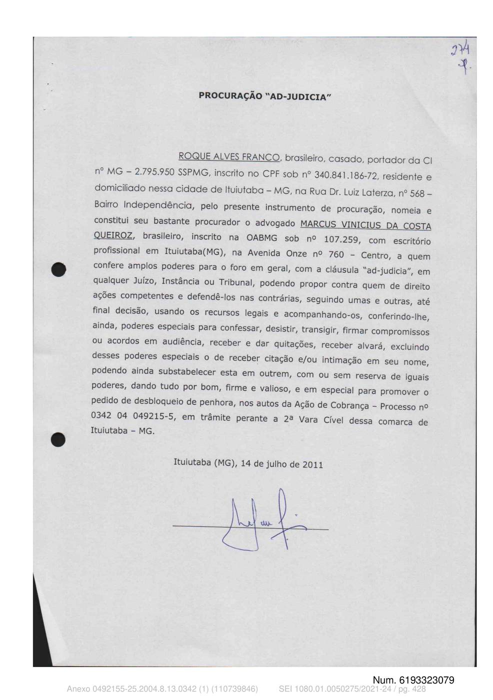 Página 428