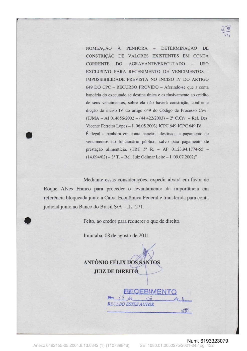 Página 432