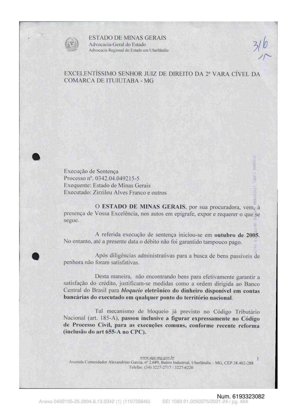 Página 484