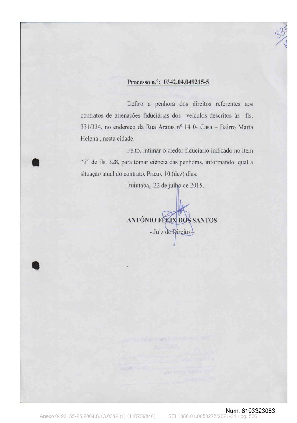Página 506