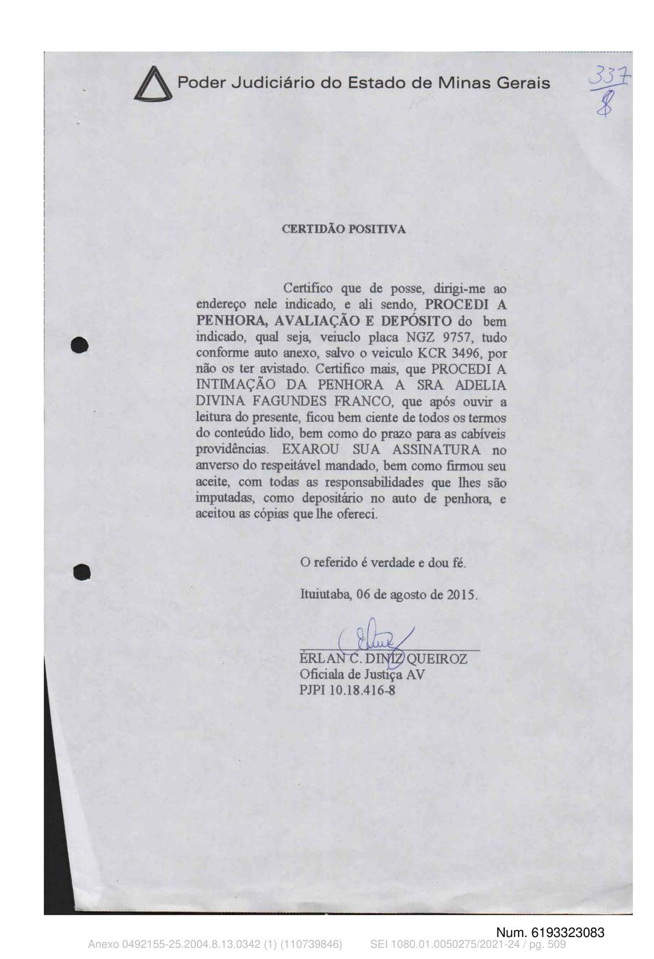 Página 509
