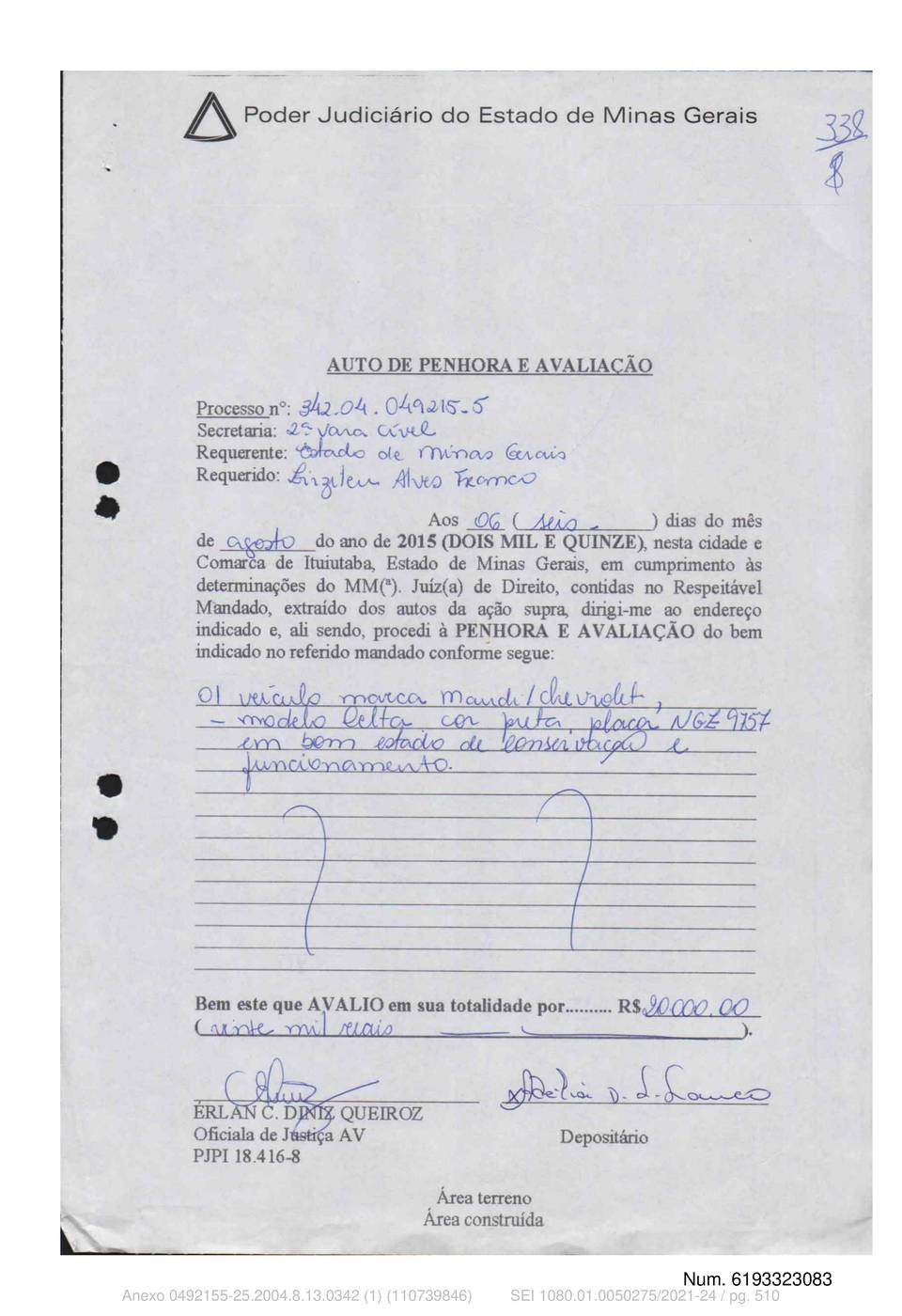 Página 510