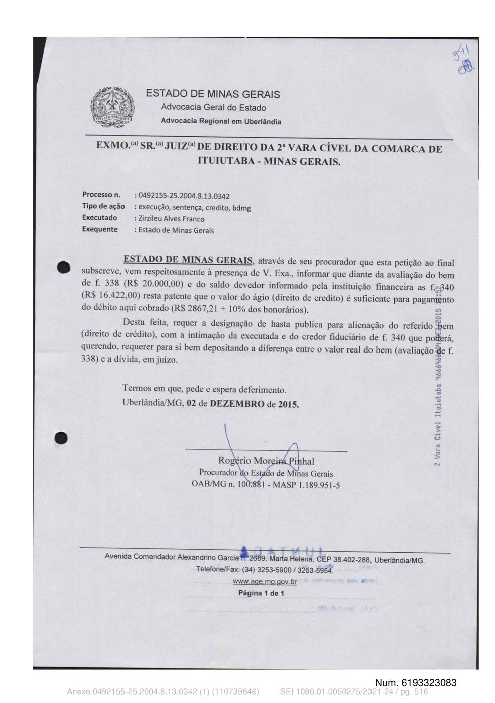 Página 516