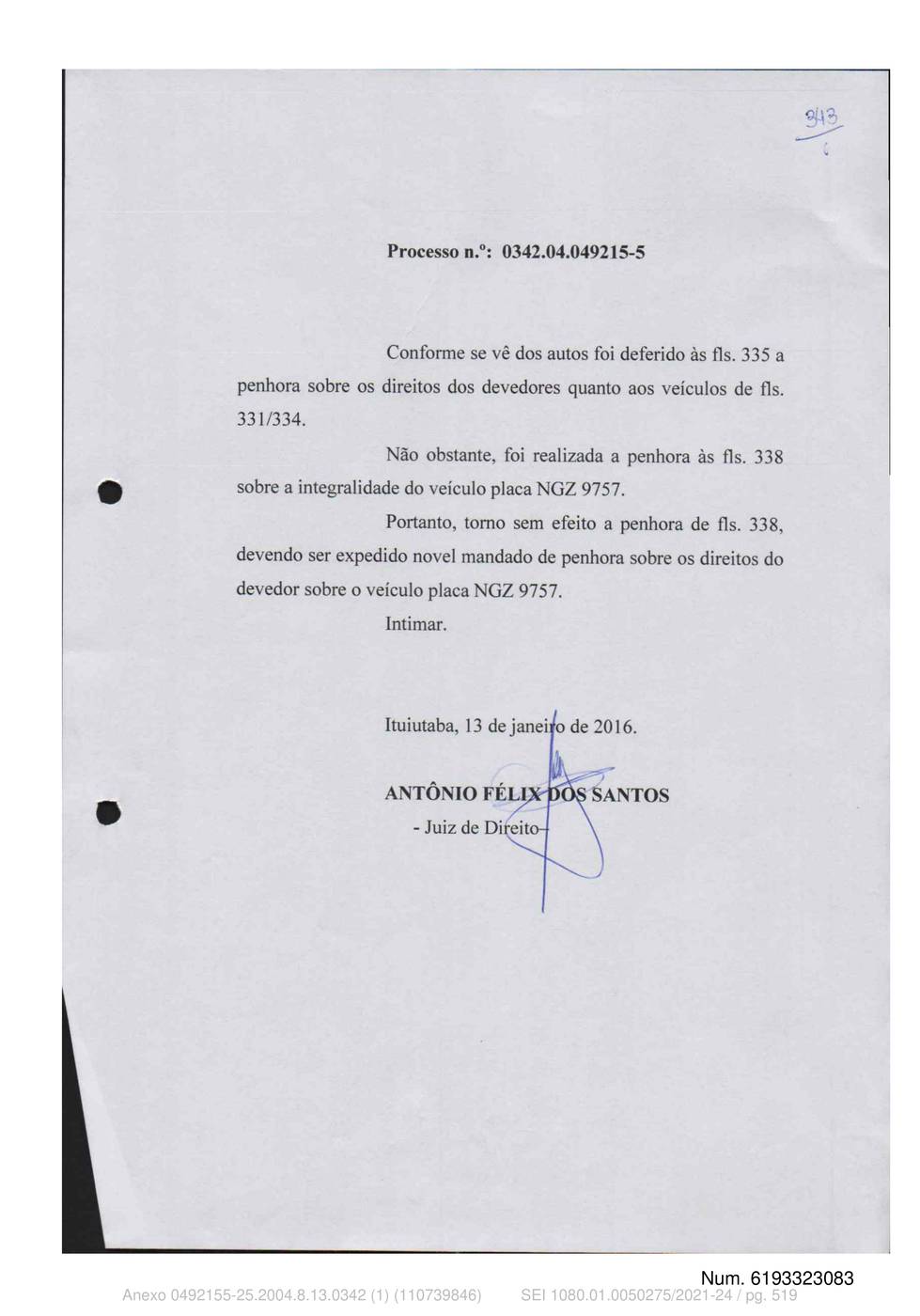 Página 519