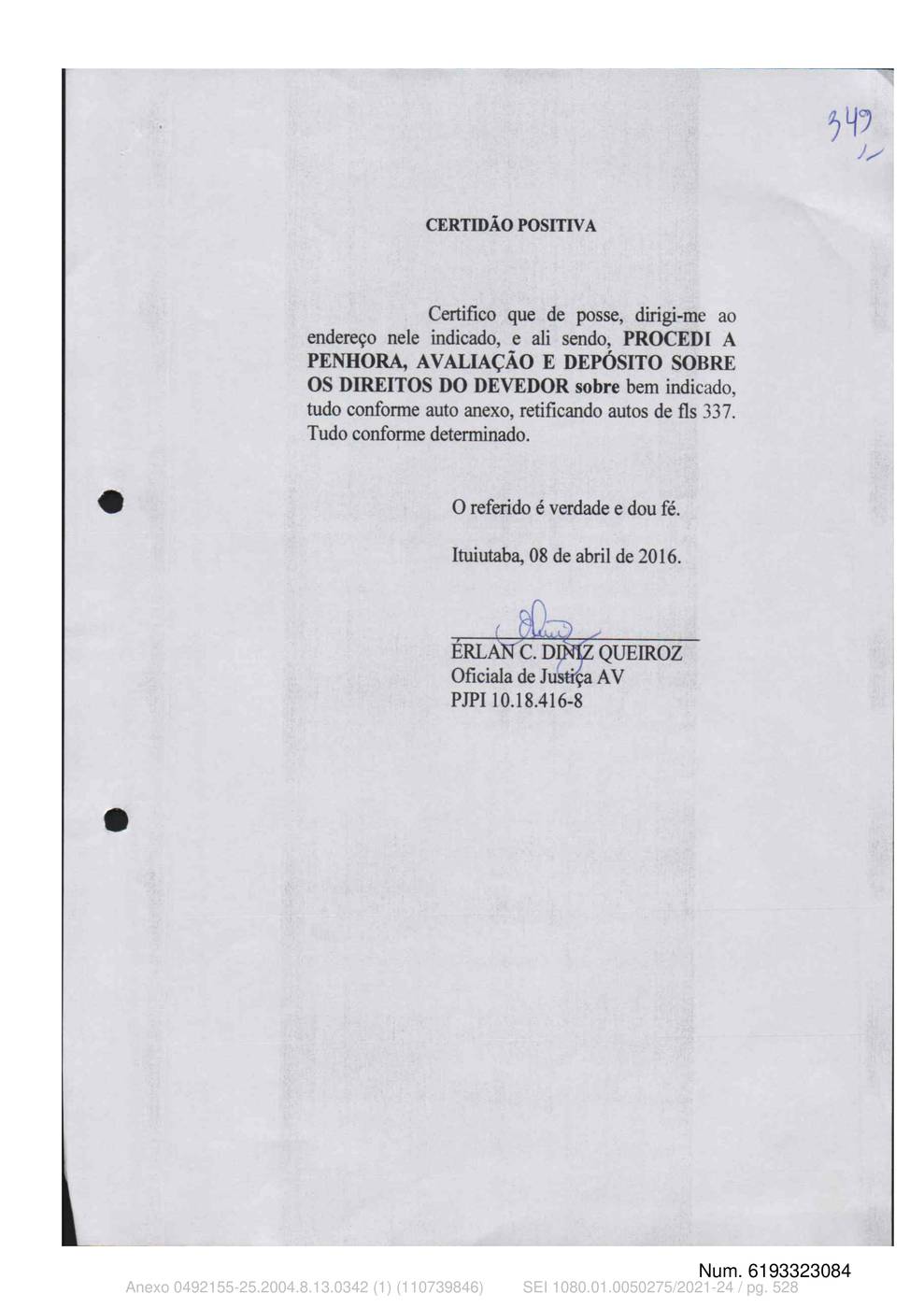 Página 528