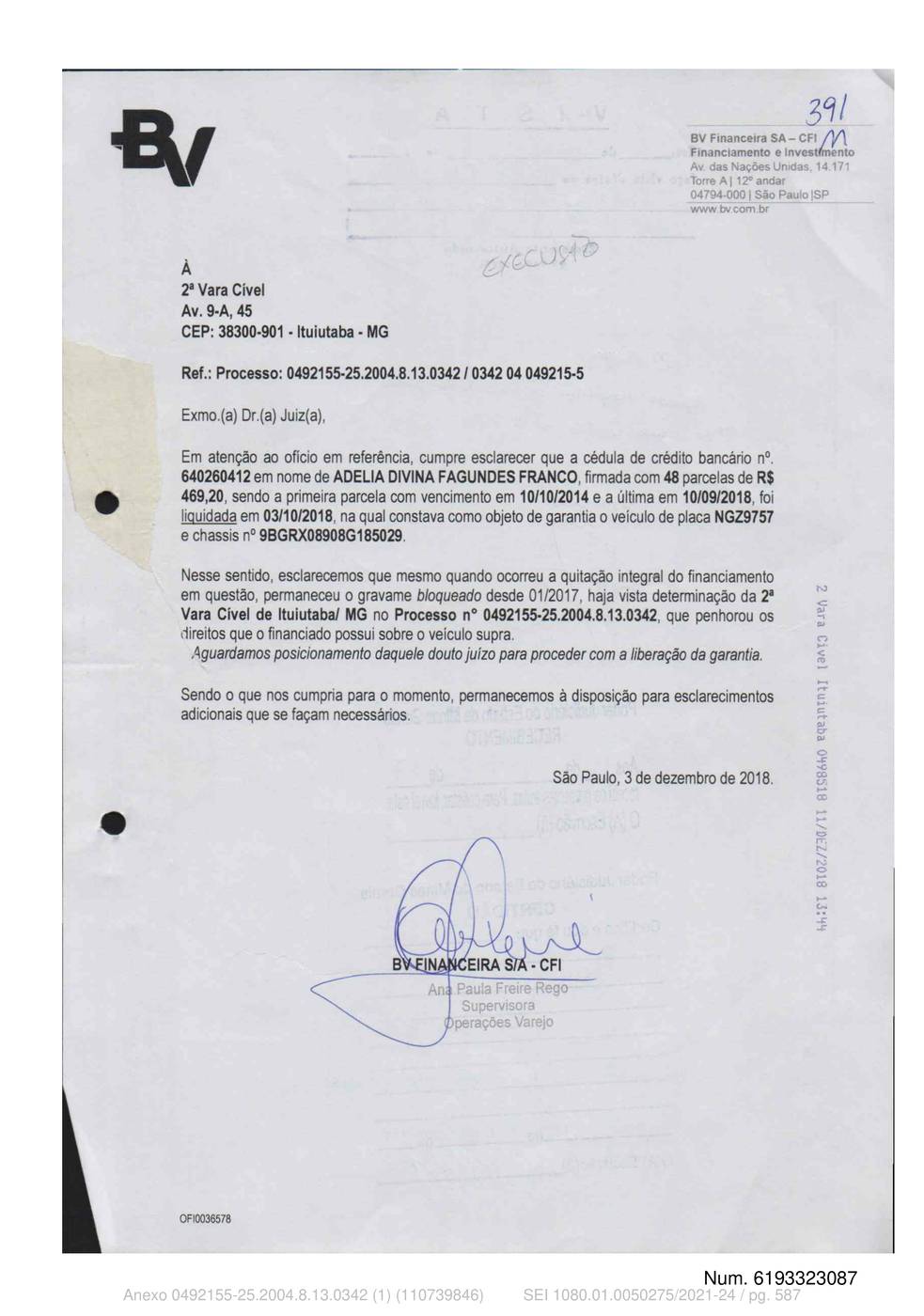 Página 587
