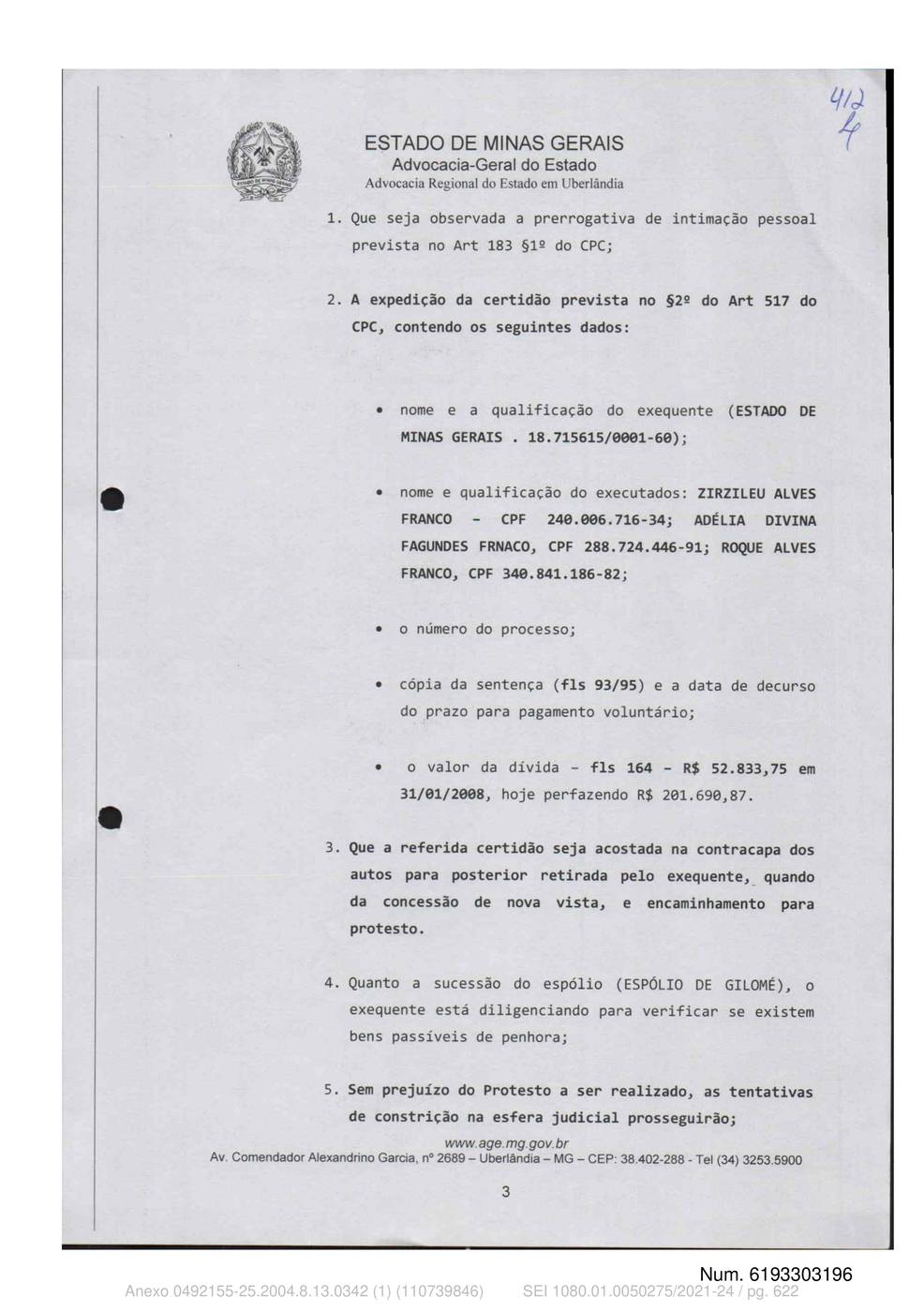 Página 622