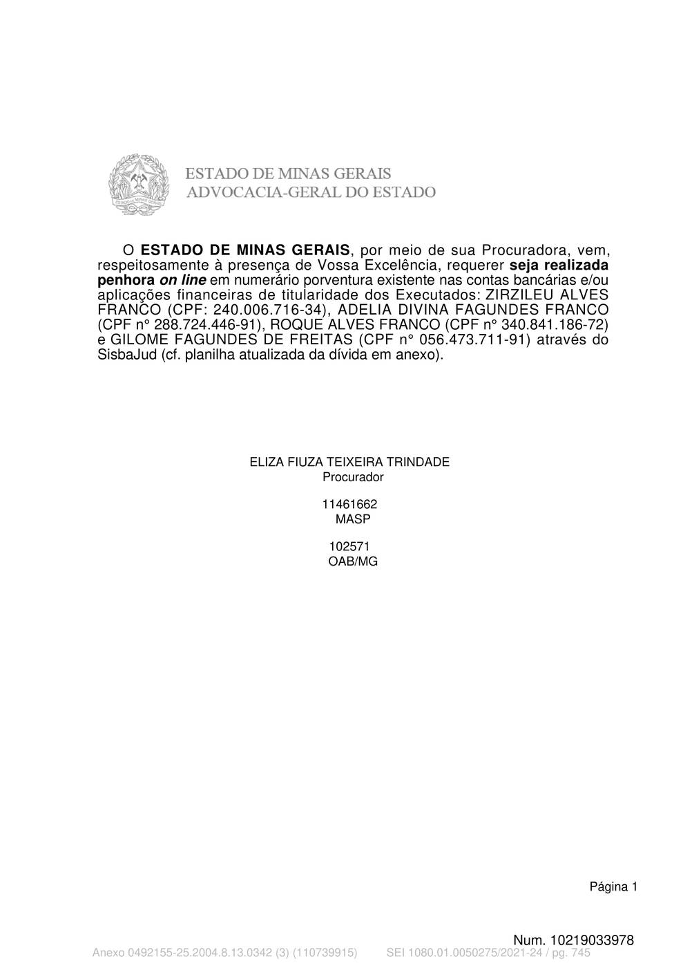 Página 745