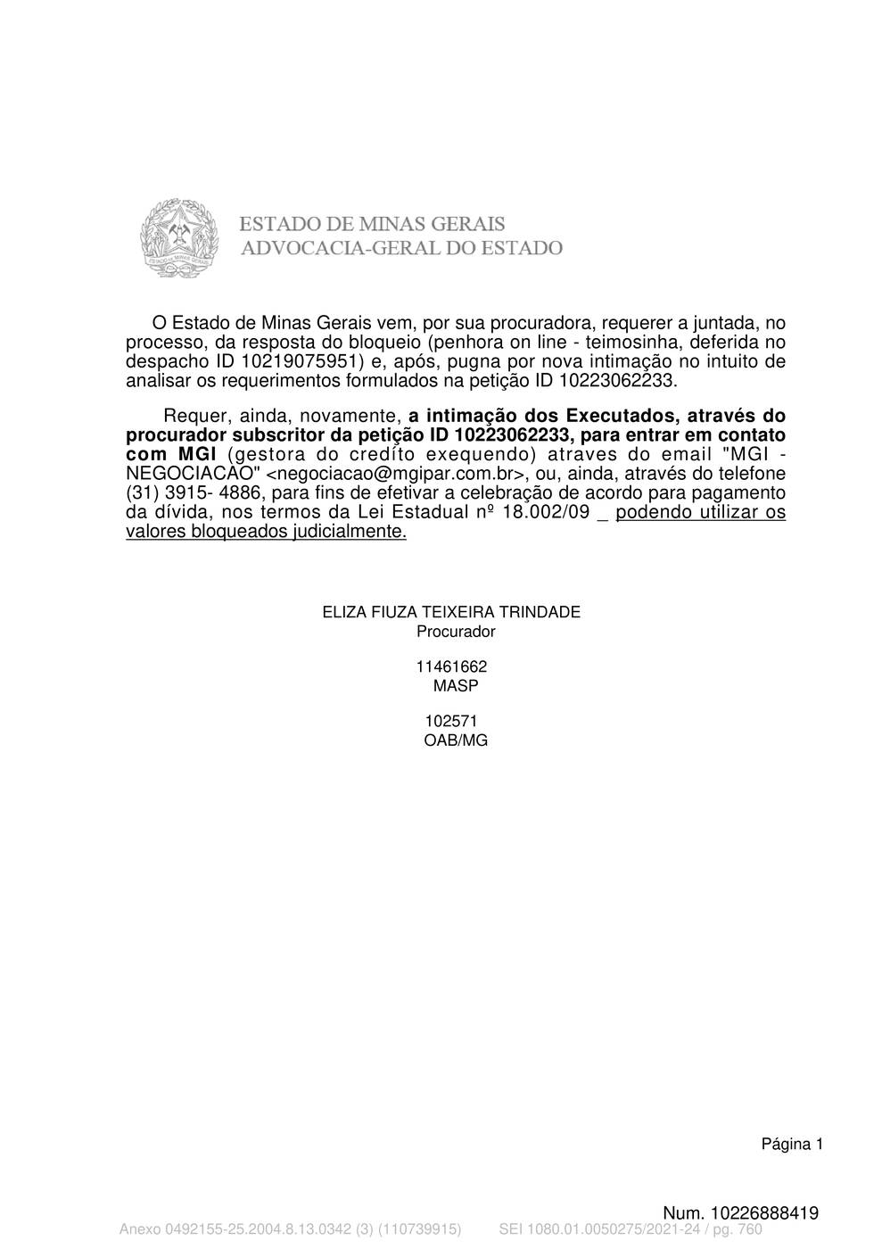 Página 760