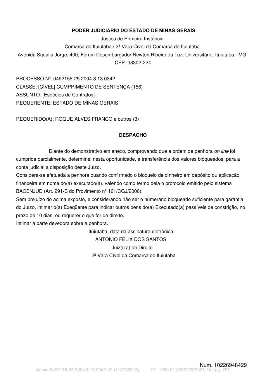 Página 761