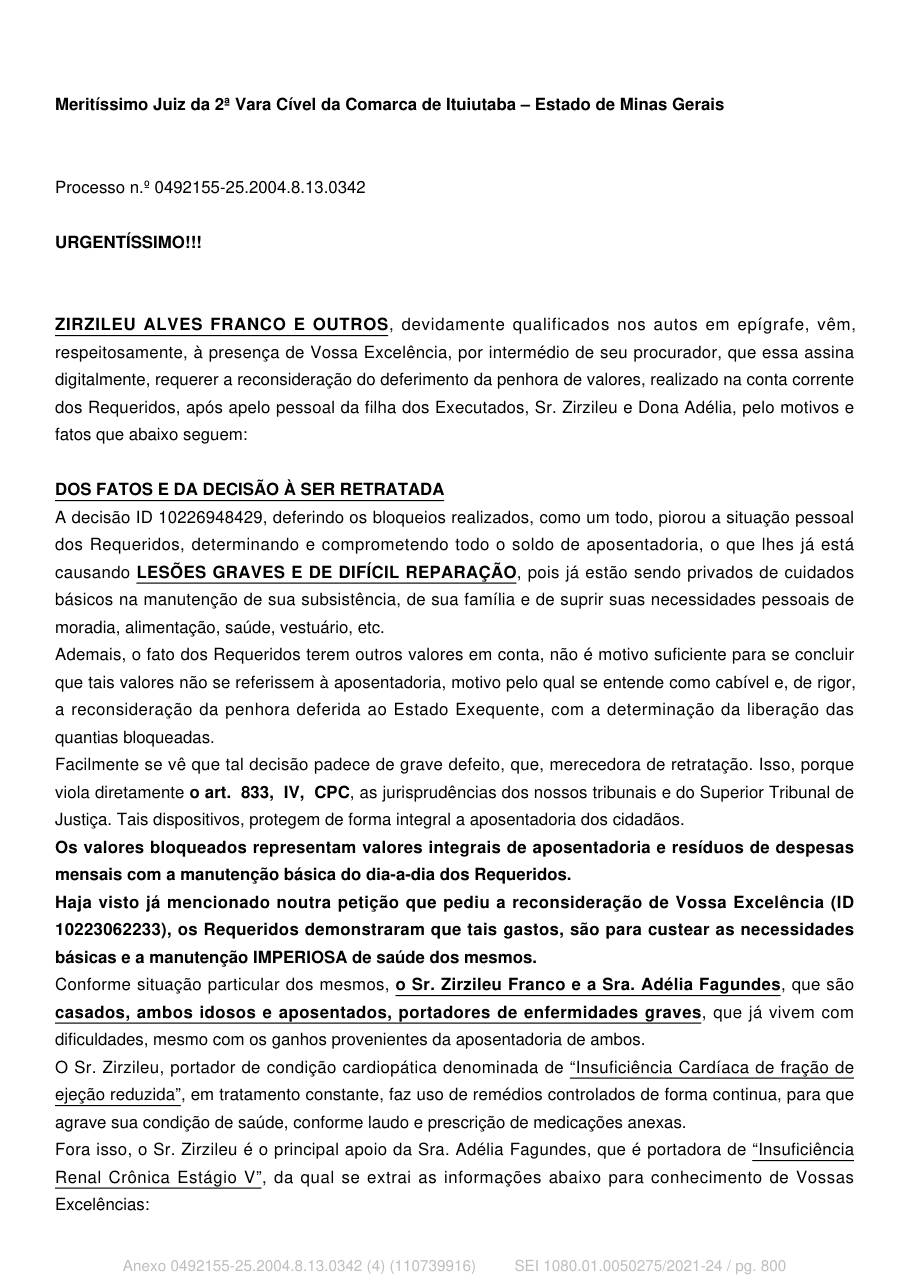 Página 800