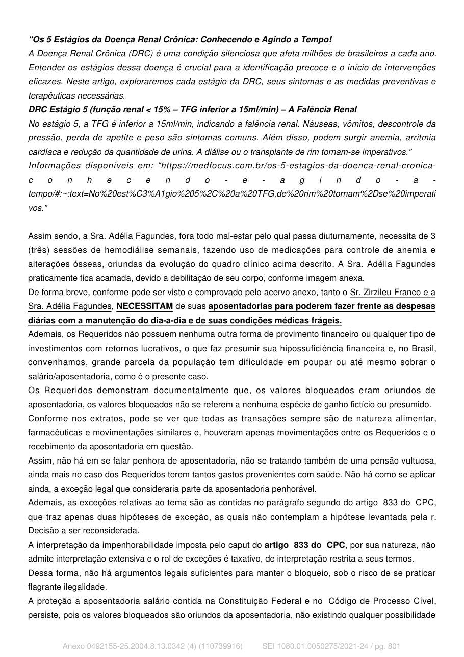Página 801