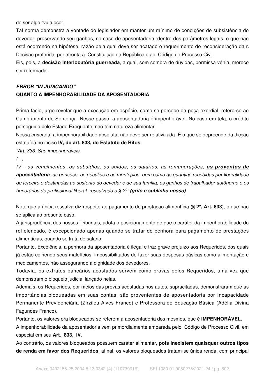 Página 802