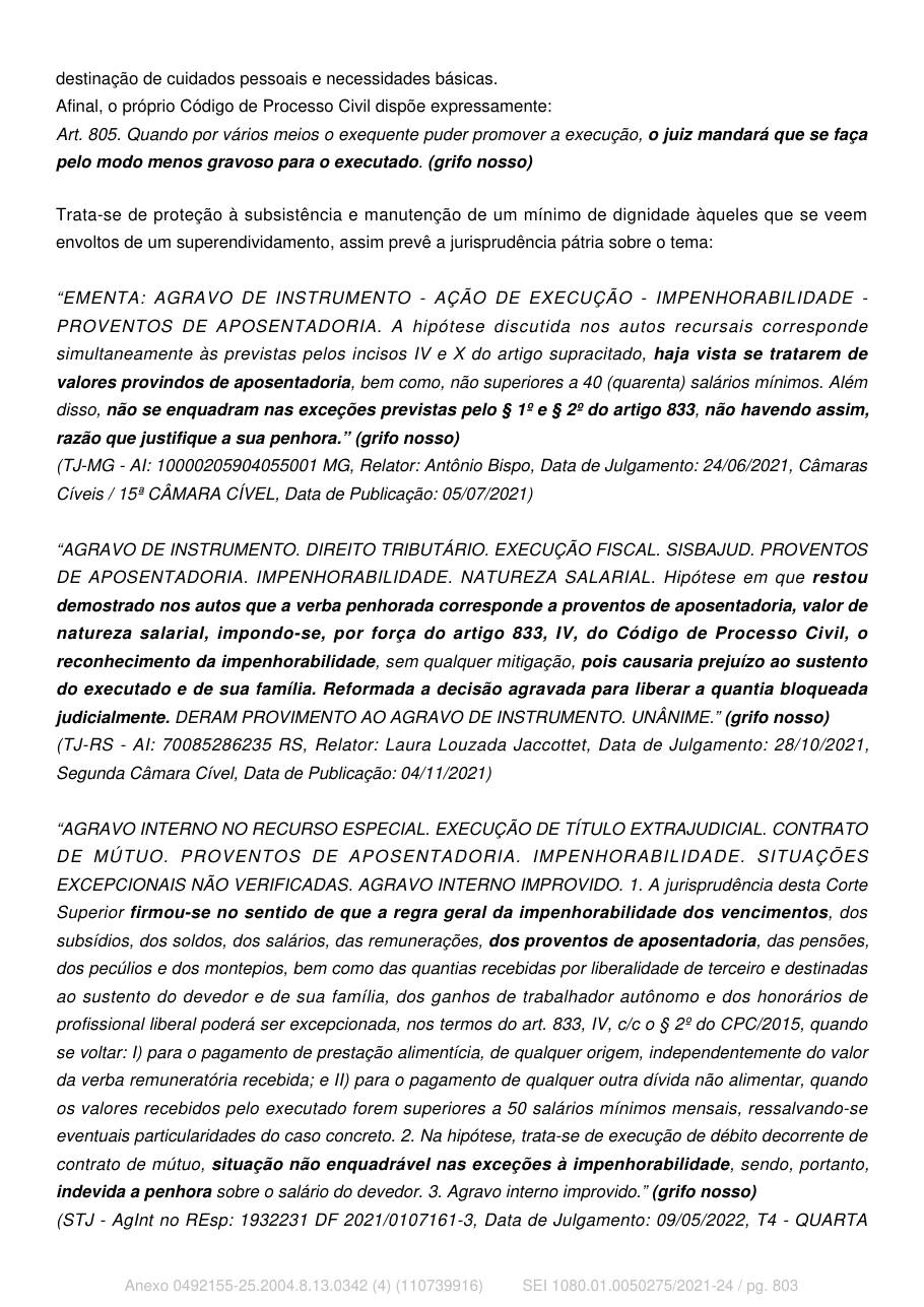 Página 803
