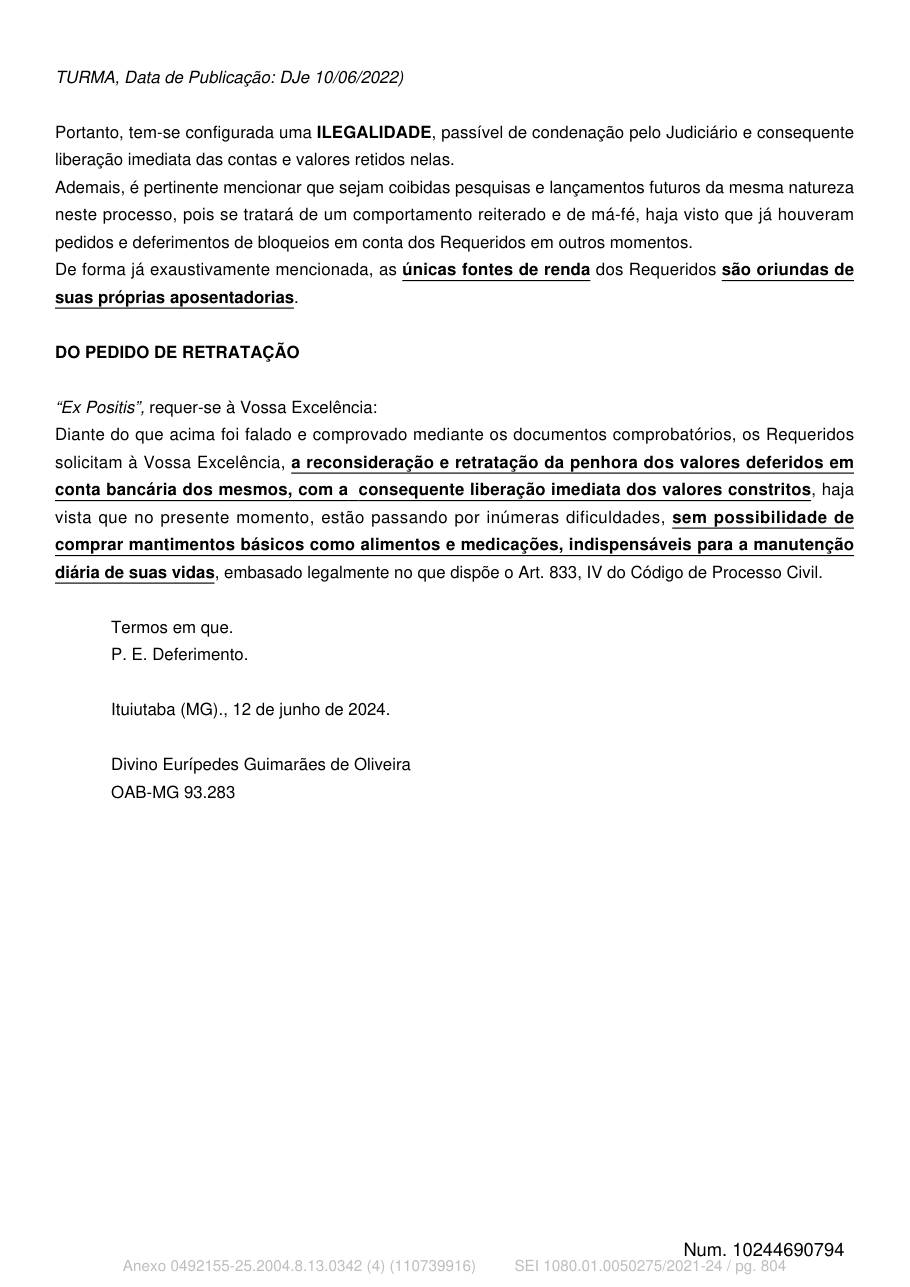 Página 804
