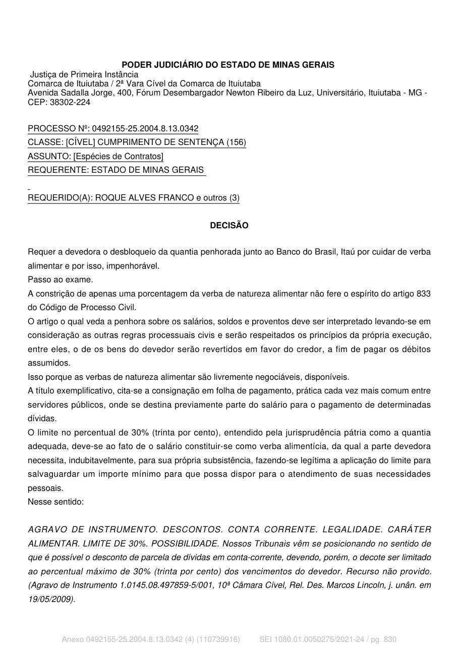 Página 830