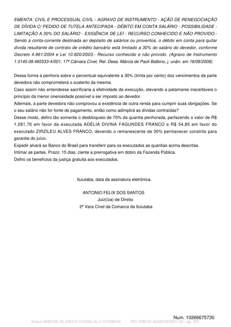 Página 831
