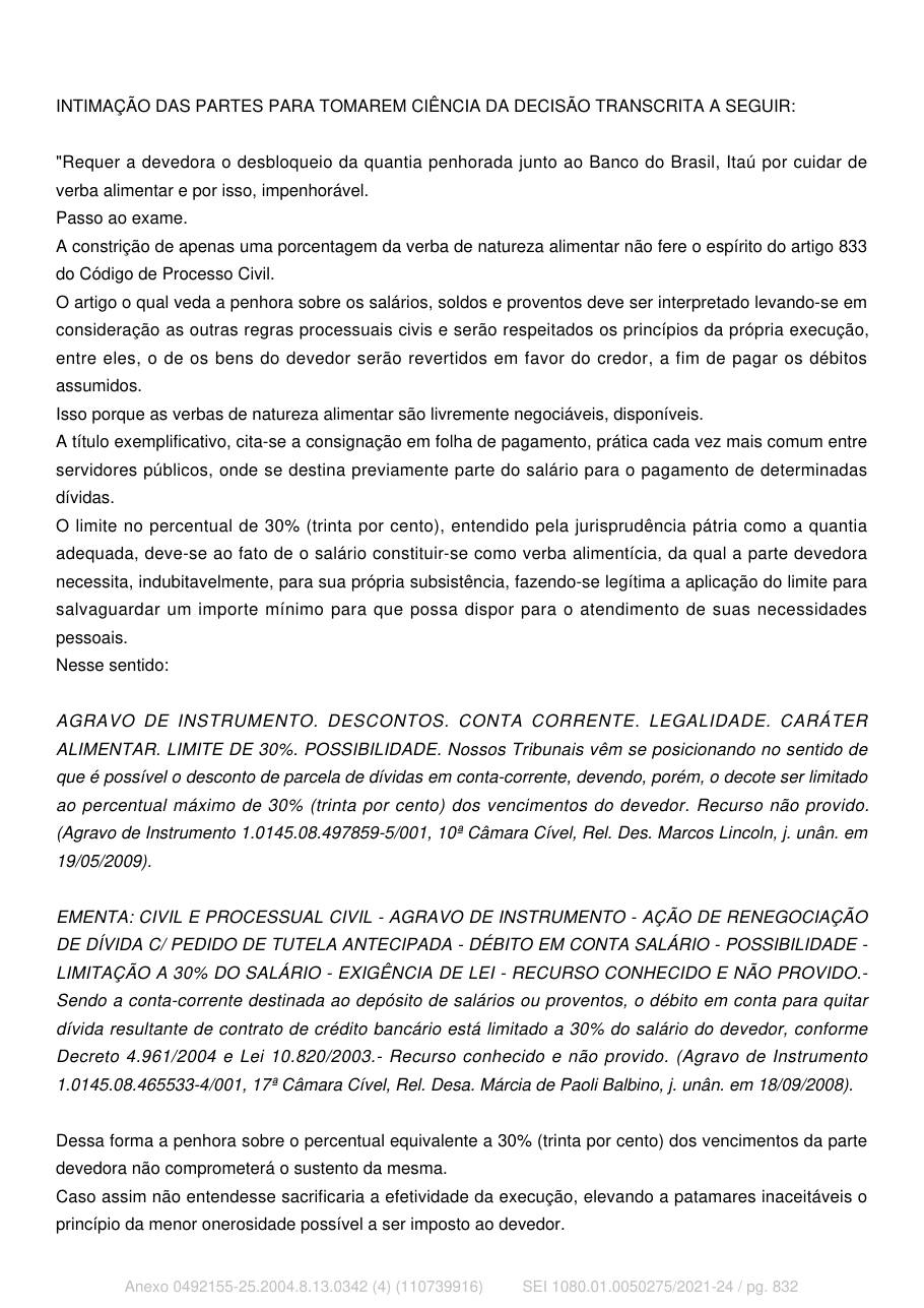 Página 832