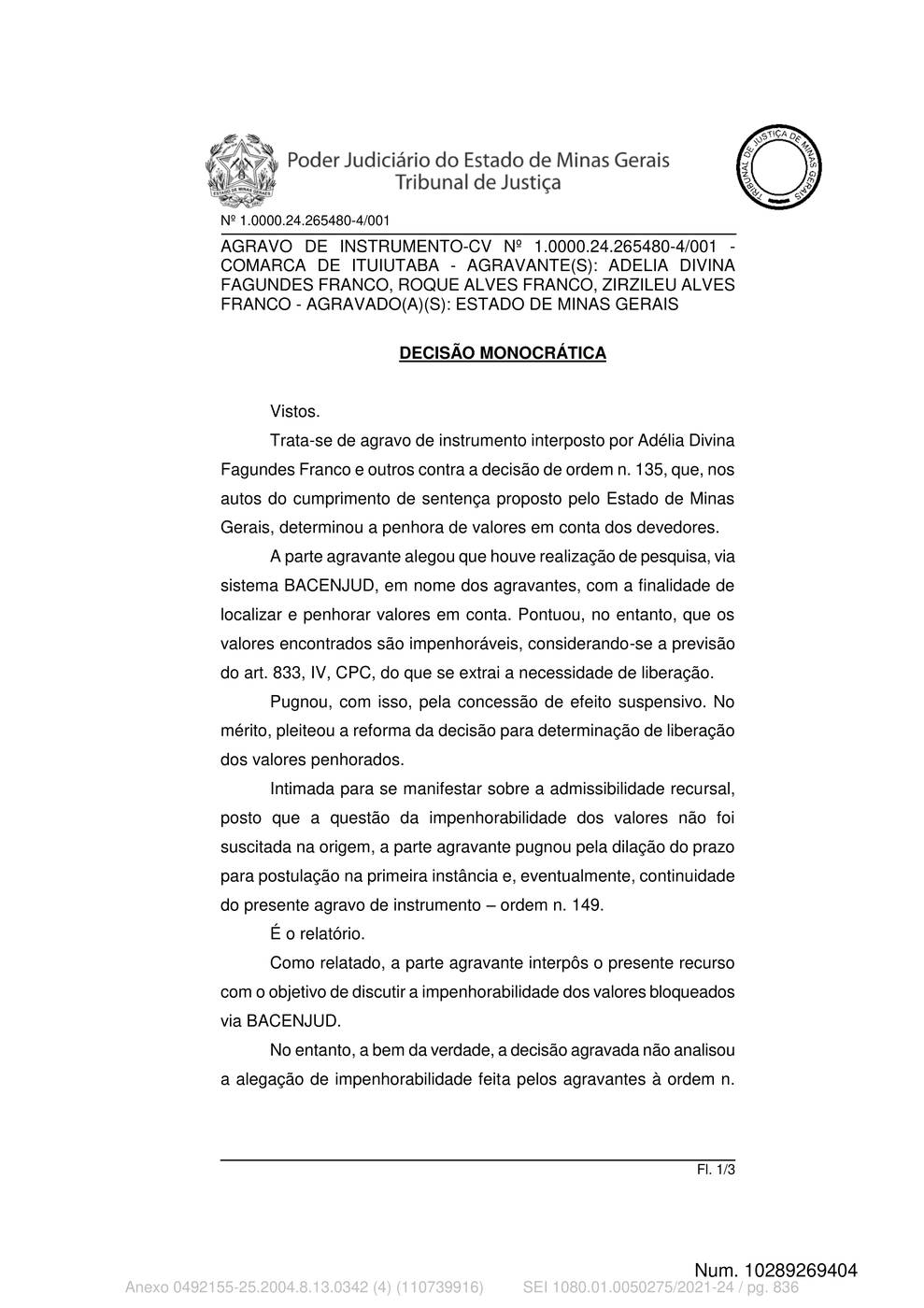 Página 836
