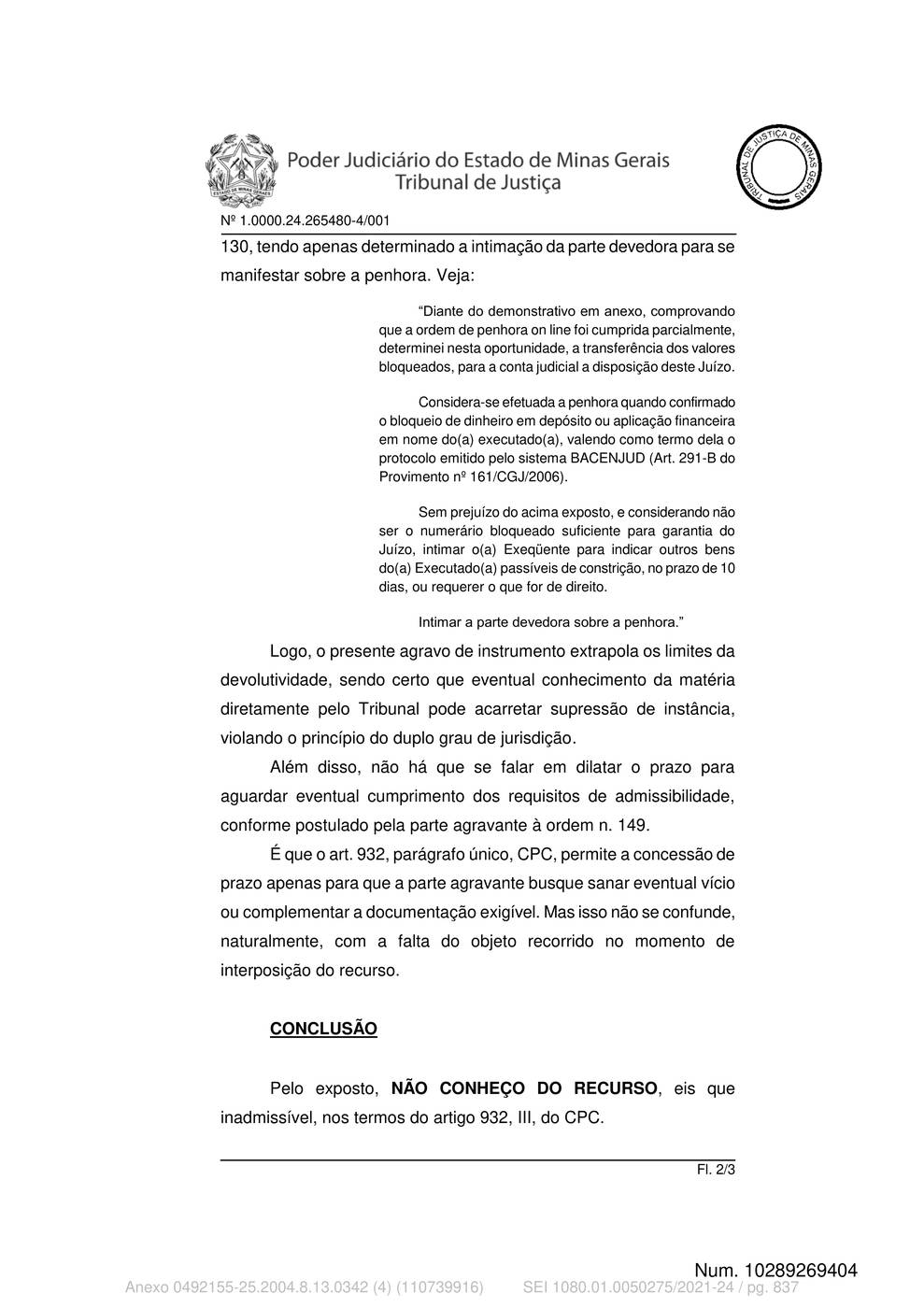 Página 837