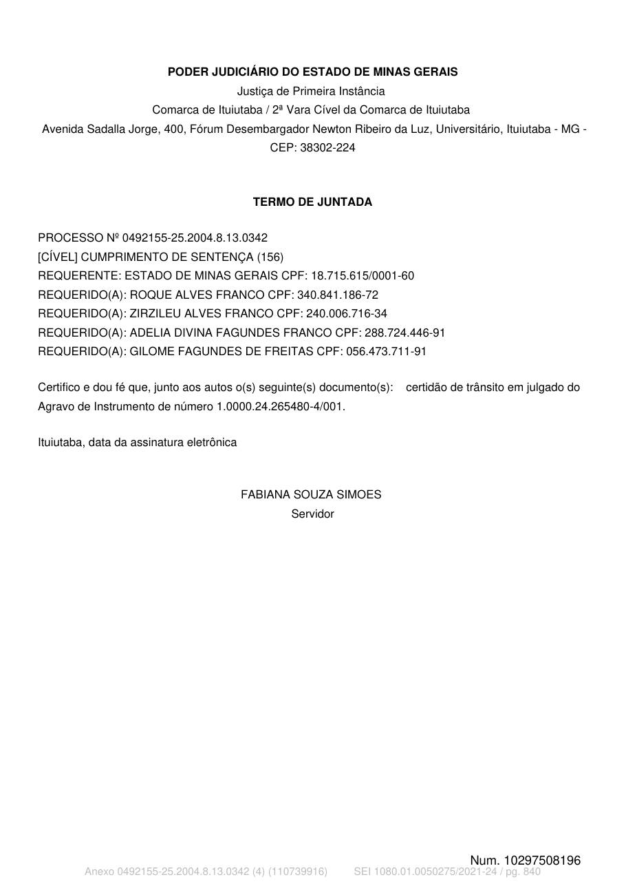 Página 840