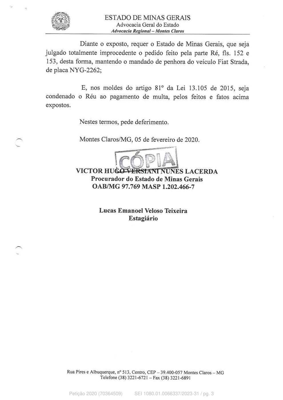 Página 3
