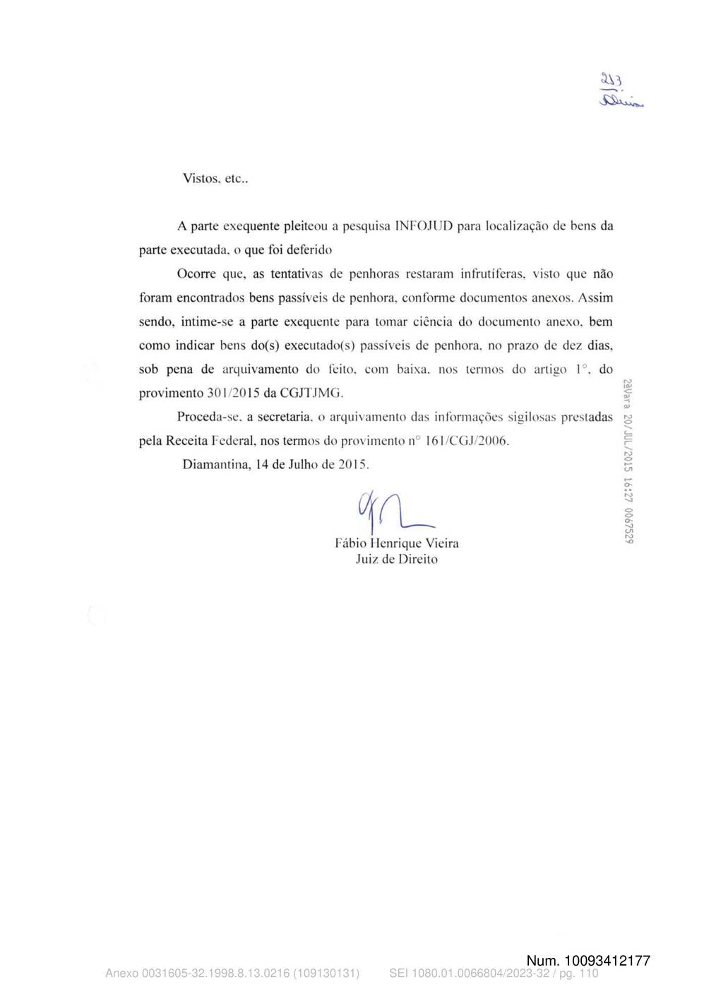 Página 110