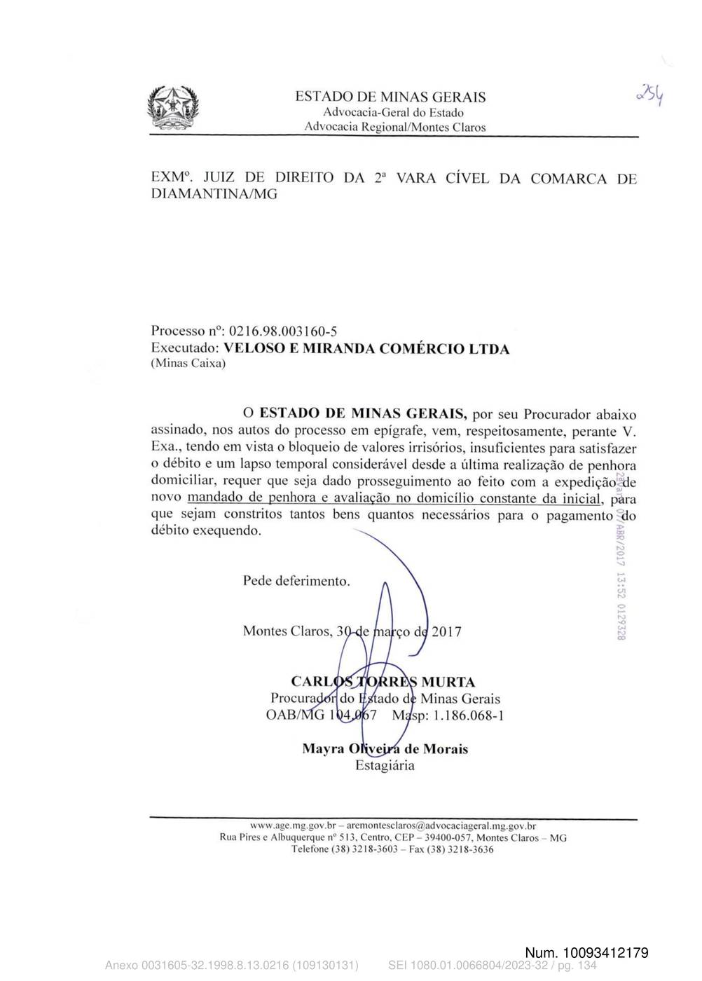 Página 134