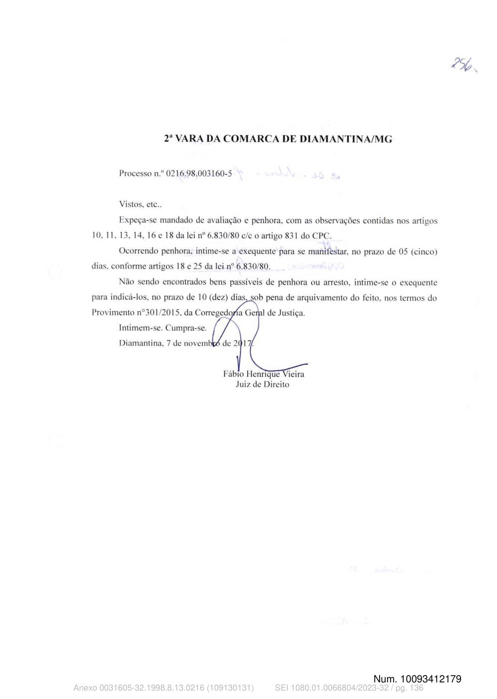 Página 136