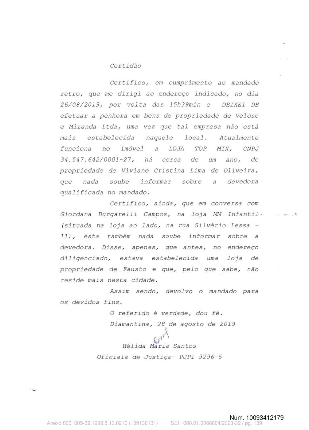 Página 139