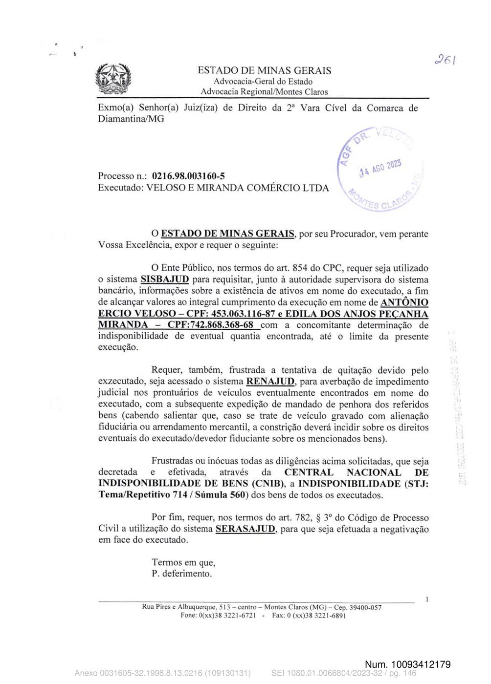 Página 146