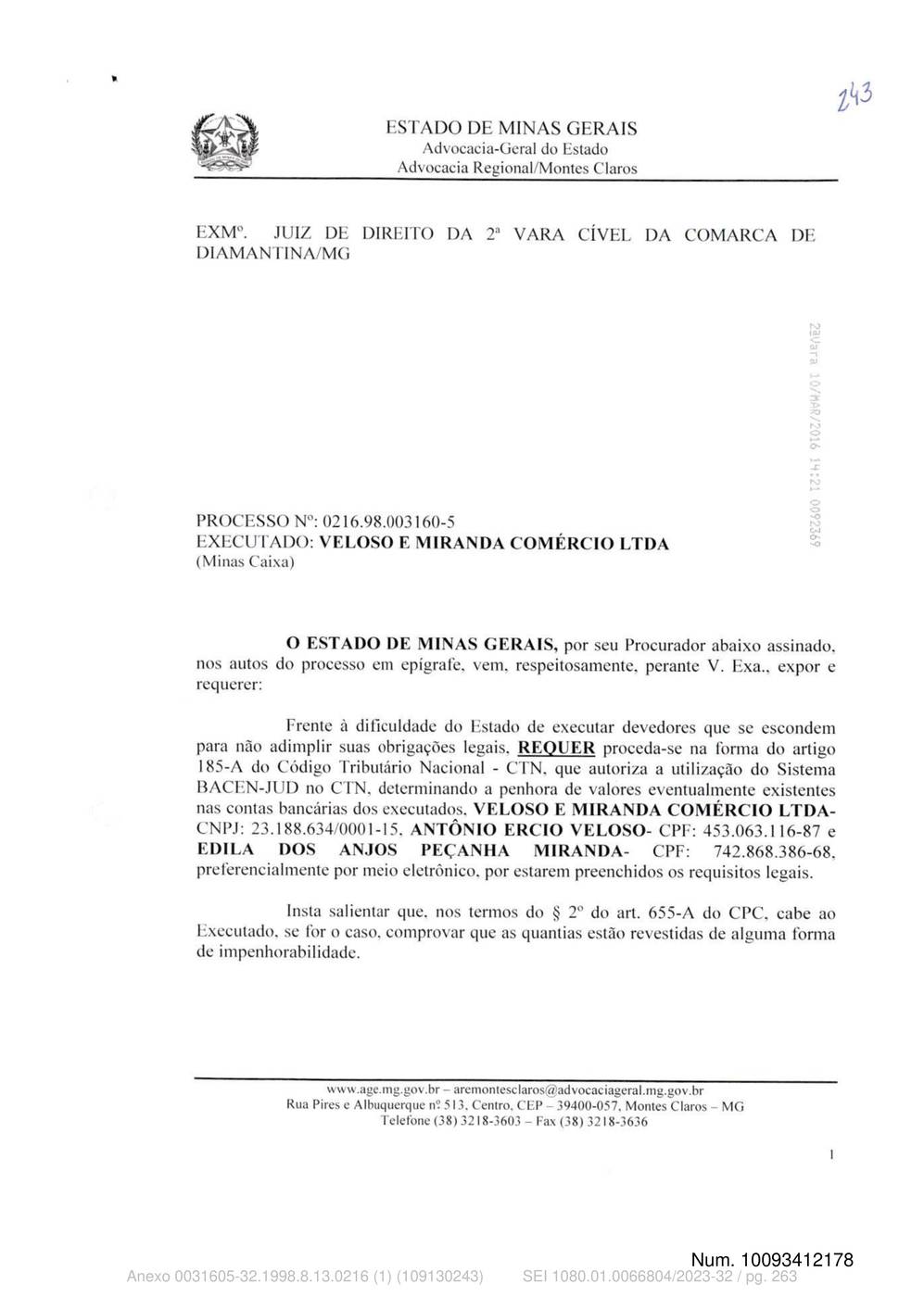 Página 263