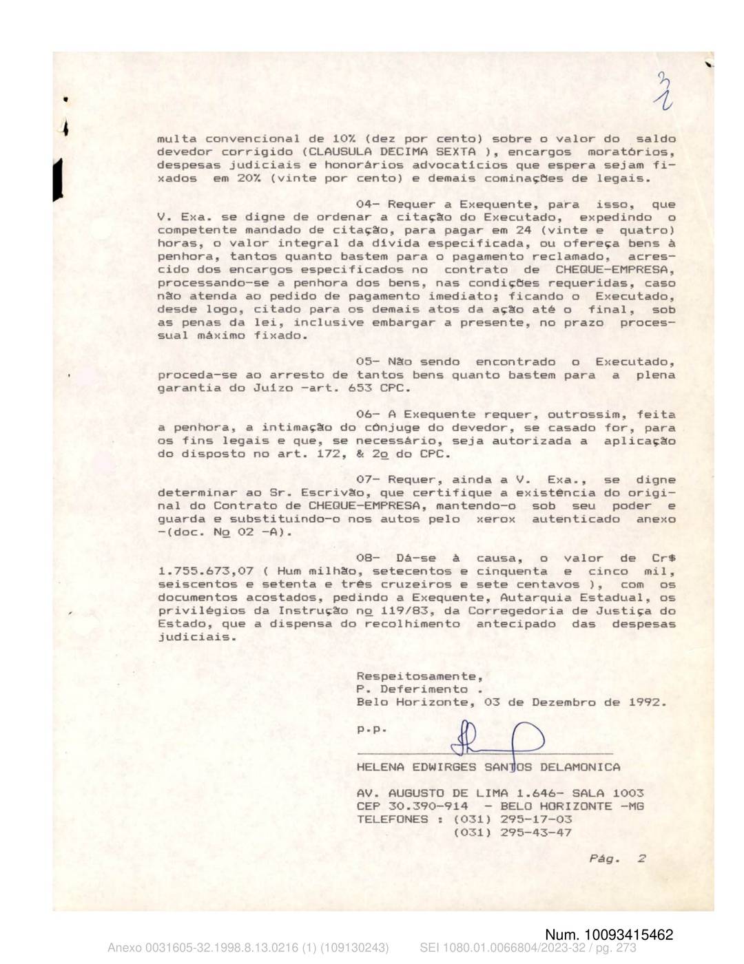 Página 273
