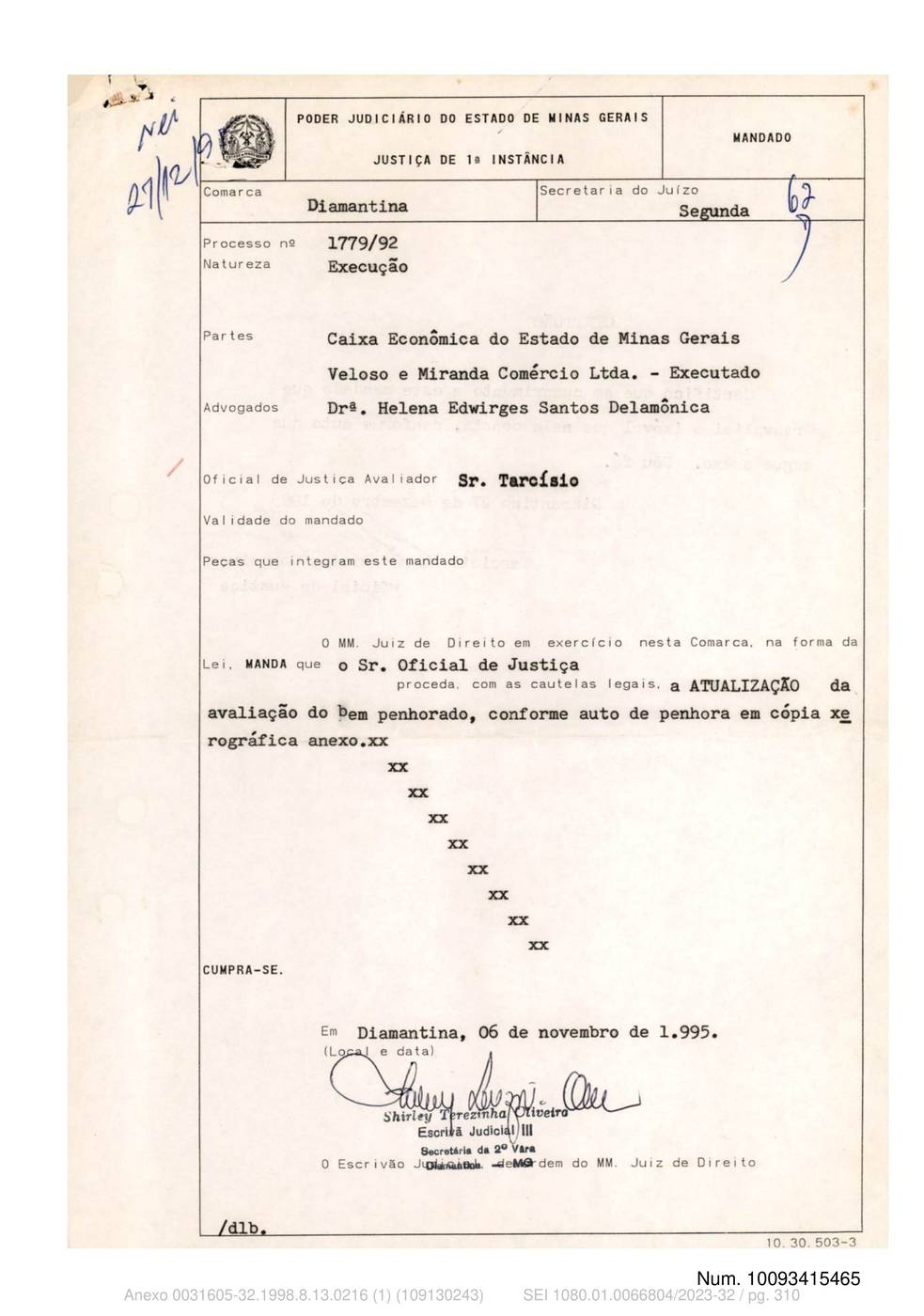 Página 310