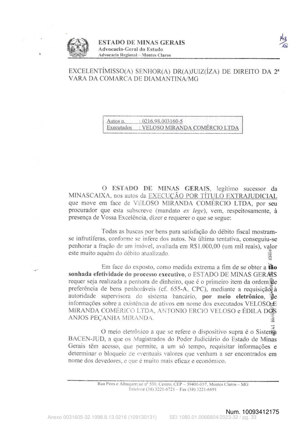 Página 33