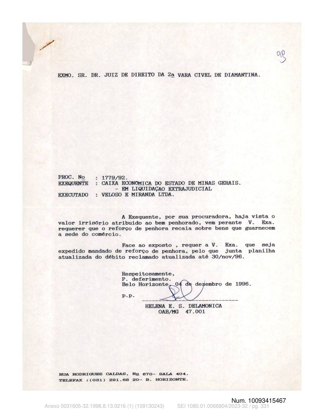 Página 331