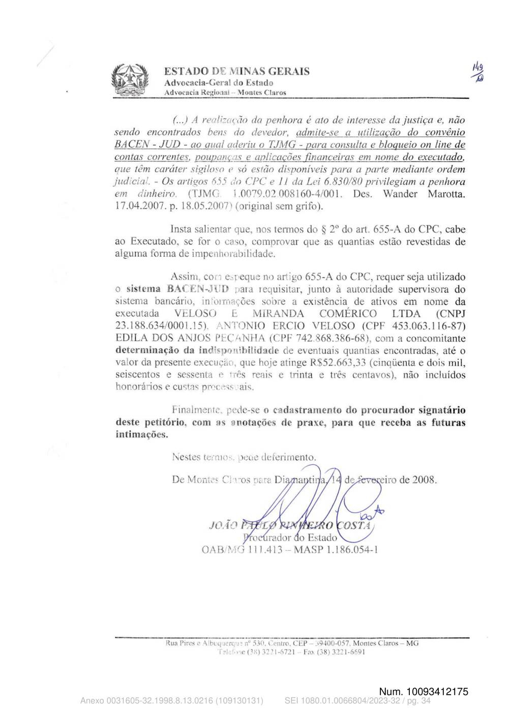 Página 34
