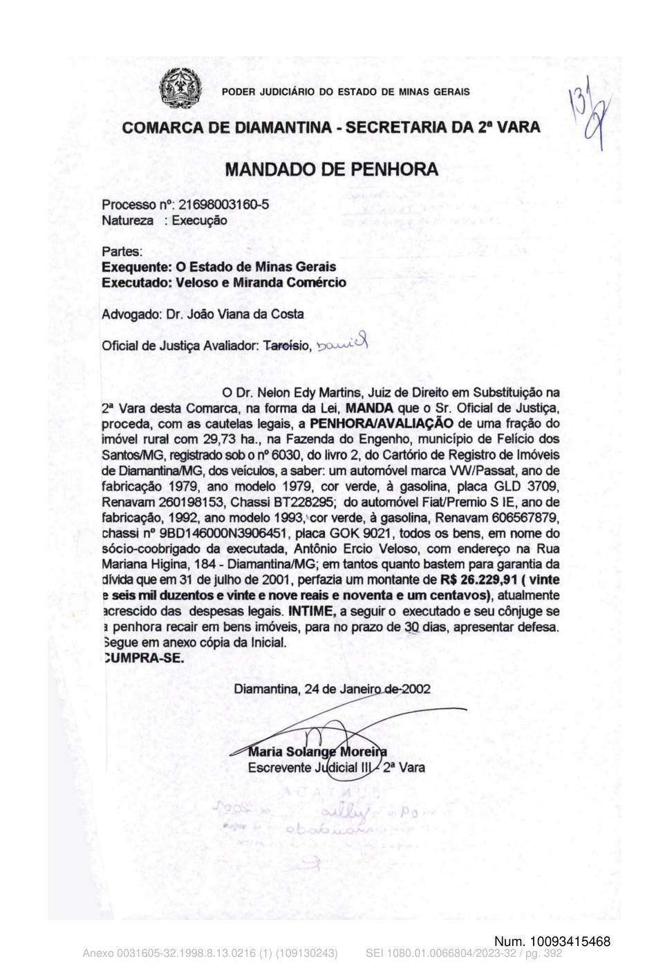 Página 392