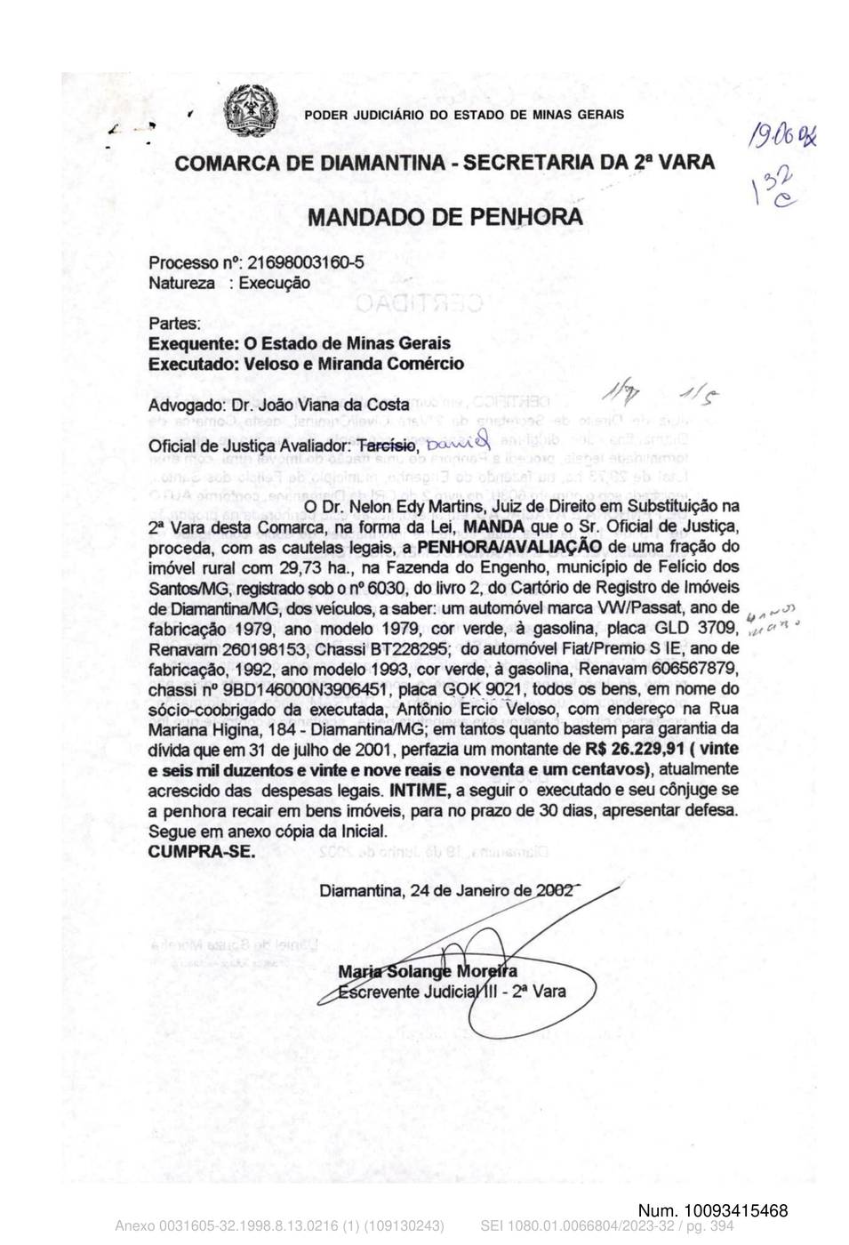 Página 394