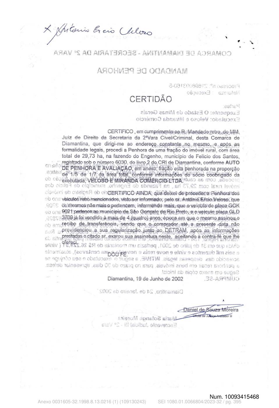 Página 395