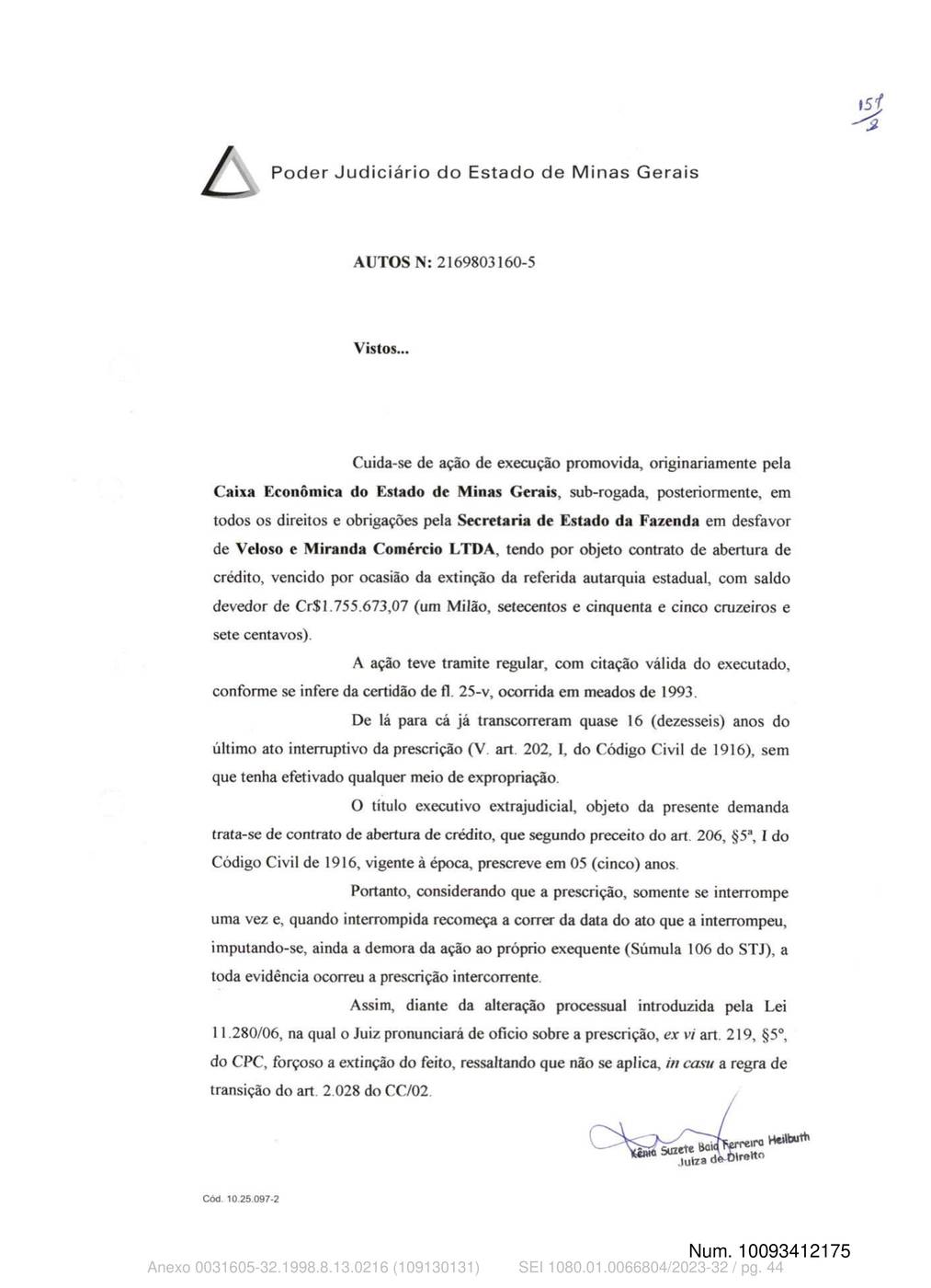 Página 44
